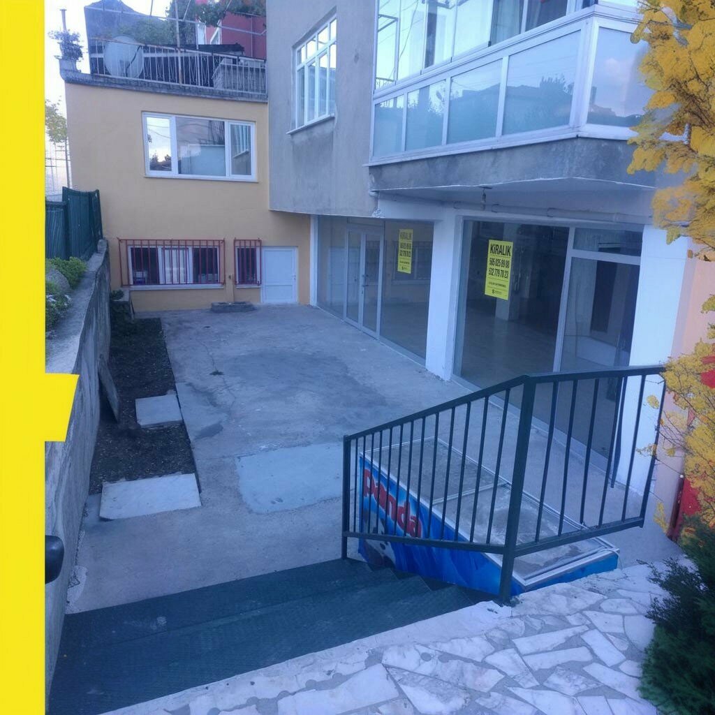 Bakery Keçeci Can Bakery Products, Isparta, photo