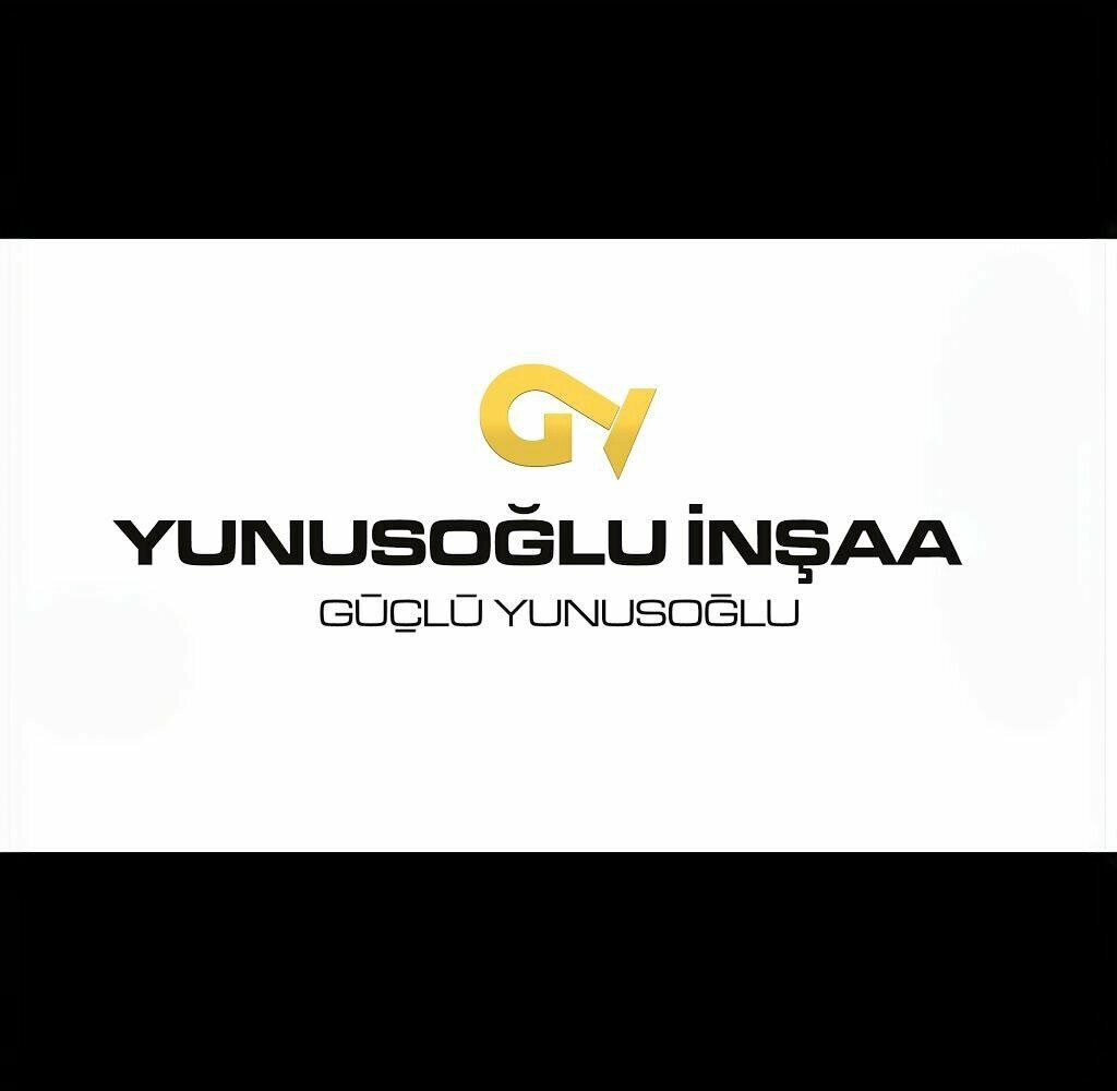 Construction company Casablanca Houses - Yunusoglu Construction Co, Urla, photo