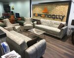 Kaplanoglu Mobilya (Kütahya, Tavşanlı, Kemal Zeytinoğlu Cad., 37), tienda de muebles