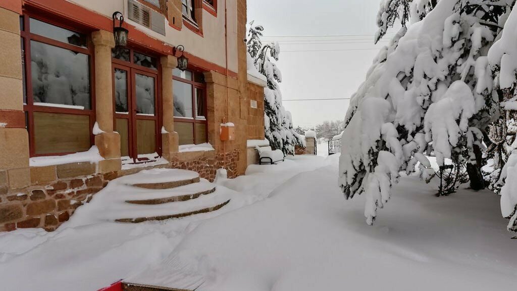 Mosque Namazgah Mosque, Yozgat, photo