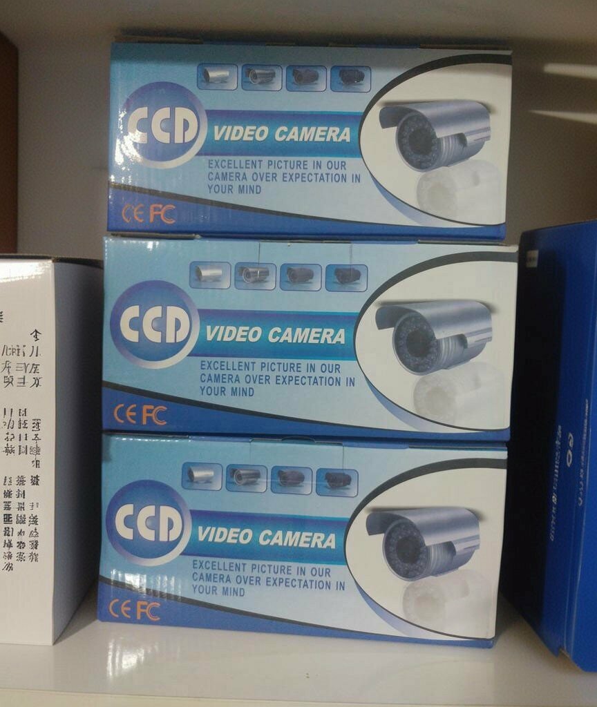 Computer repairs and services Uyumaz Bilgisayar - Ramazan Uyumaz, Karabuk, photo