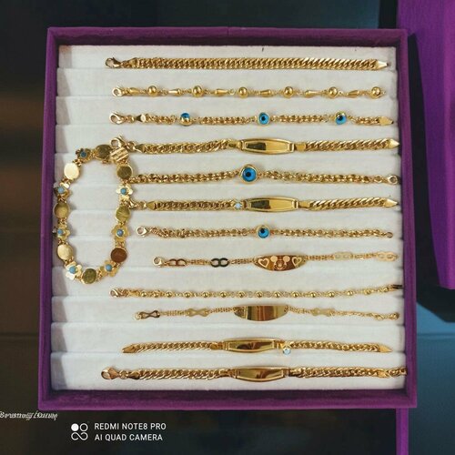 Kuyumcu Yakup Fotoğraf 2