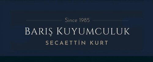 Barış Kuyumculuk Fotoğraf 4