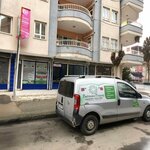 Batman Peyzaj Batman (Batman, Batman Merkez , Bahçelievler Mah., 1637. Sok., 23), garden tools and equipment