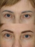 Permanent makeup (Aksakova street, 123) ، صالون تجميل