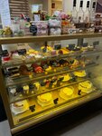 Fermer Cake (ulitsa Sverdlova, 17), confectionary