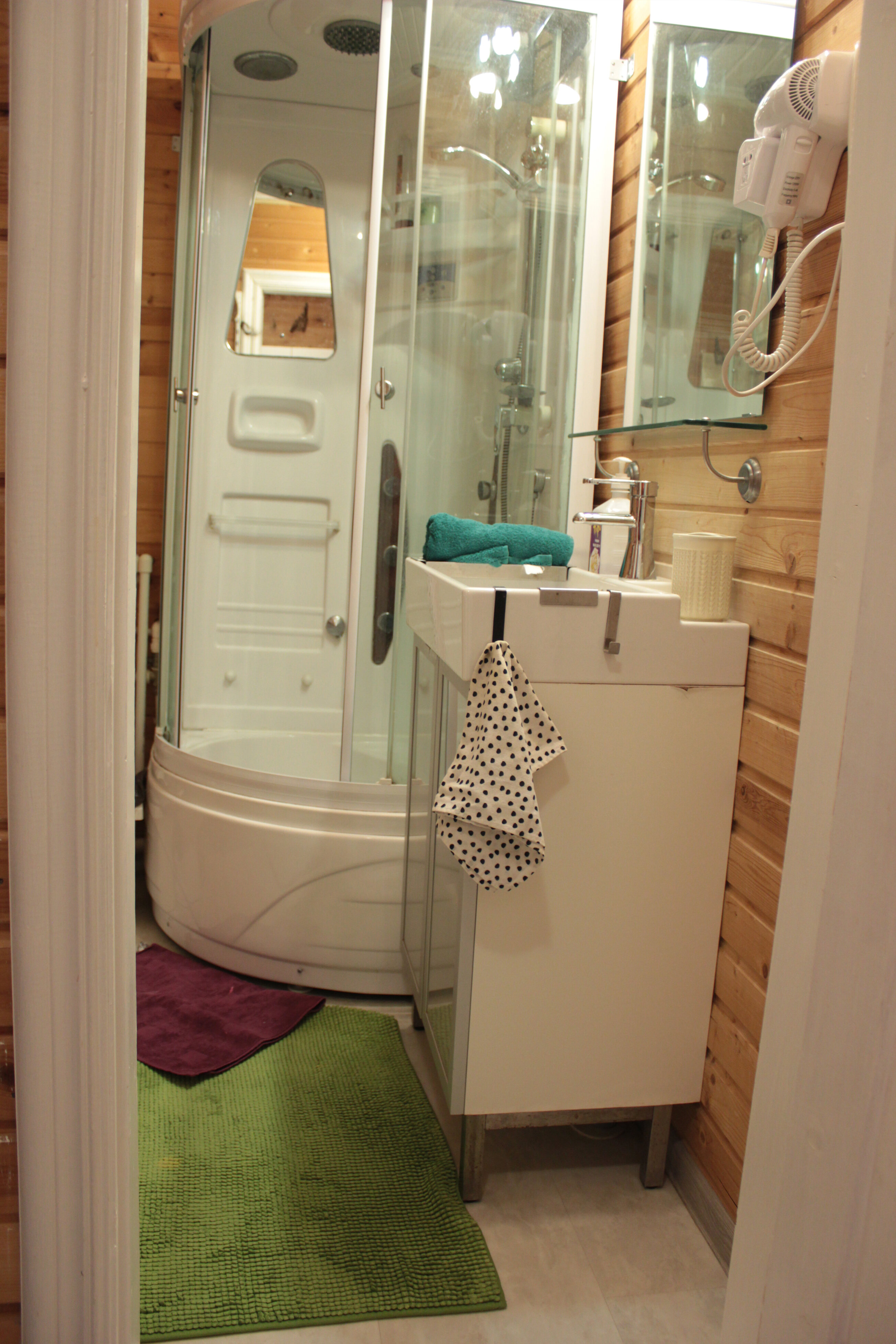 Фото Викинг