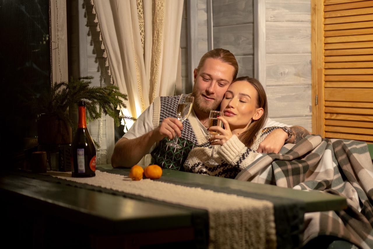 Фото В Кронах ‎