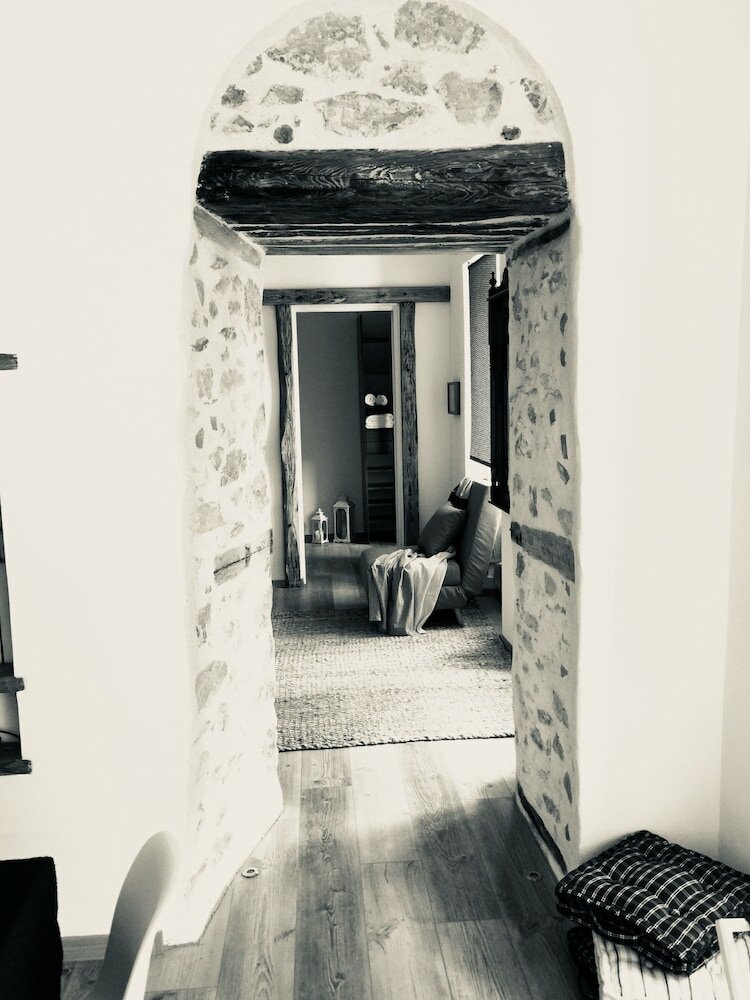 Фото Casa DelMare Guesthouse