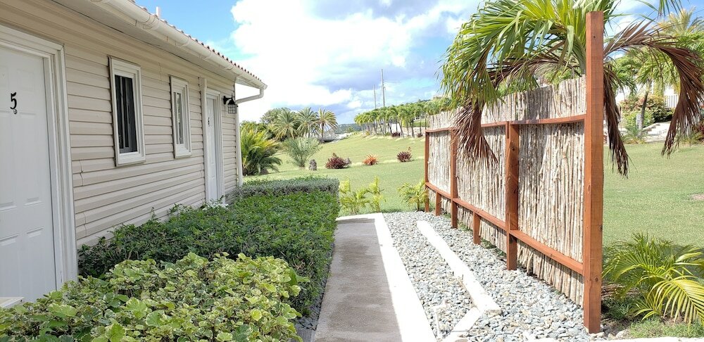 Фото South Coast Horizons