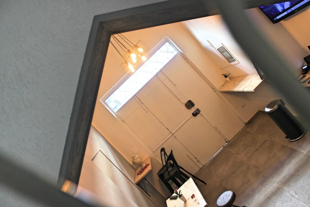 Фото La Casa del Corallo