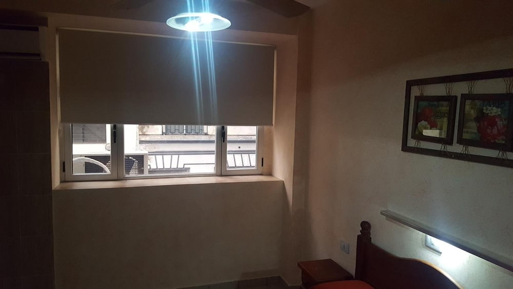 Фото El Porteño