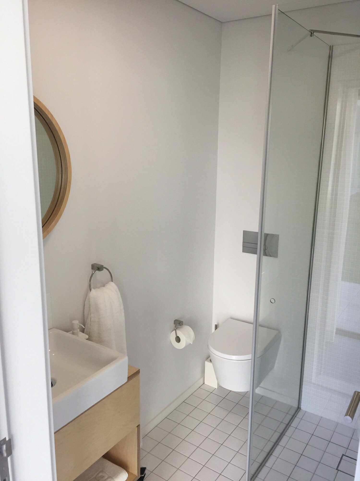 Фото I Loft Porto