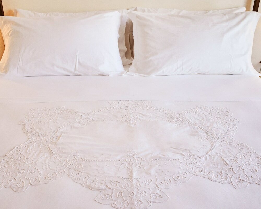 Фото Casa Scianna Noto