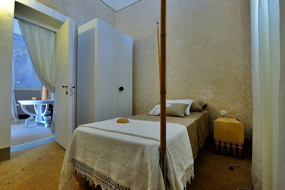 Фото Biomasseria Muto