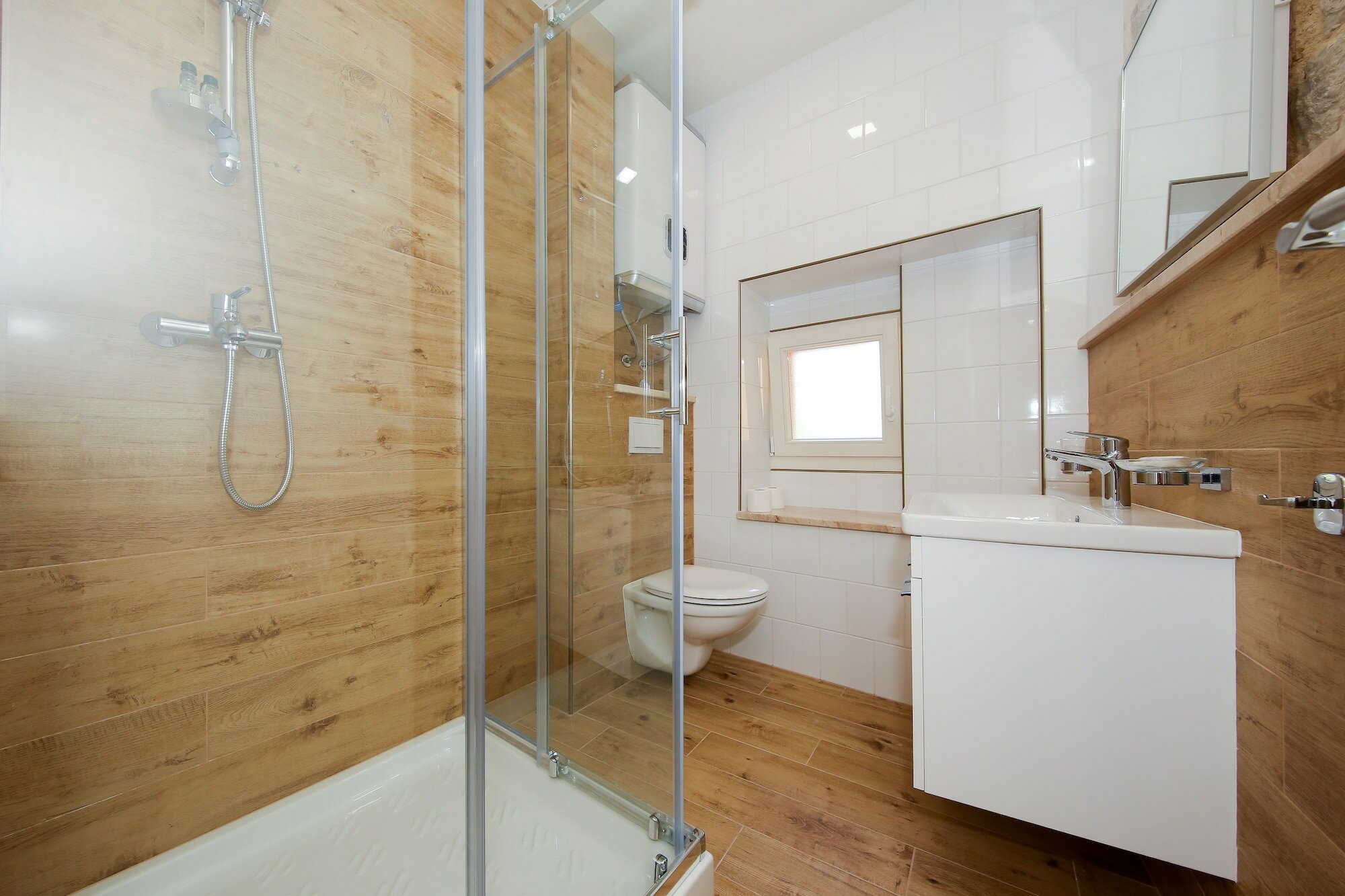 Фото Idassa Atrium