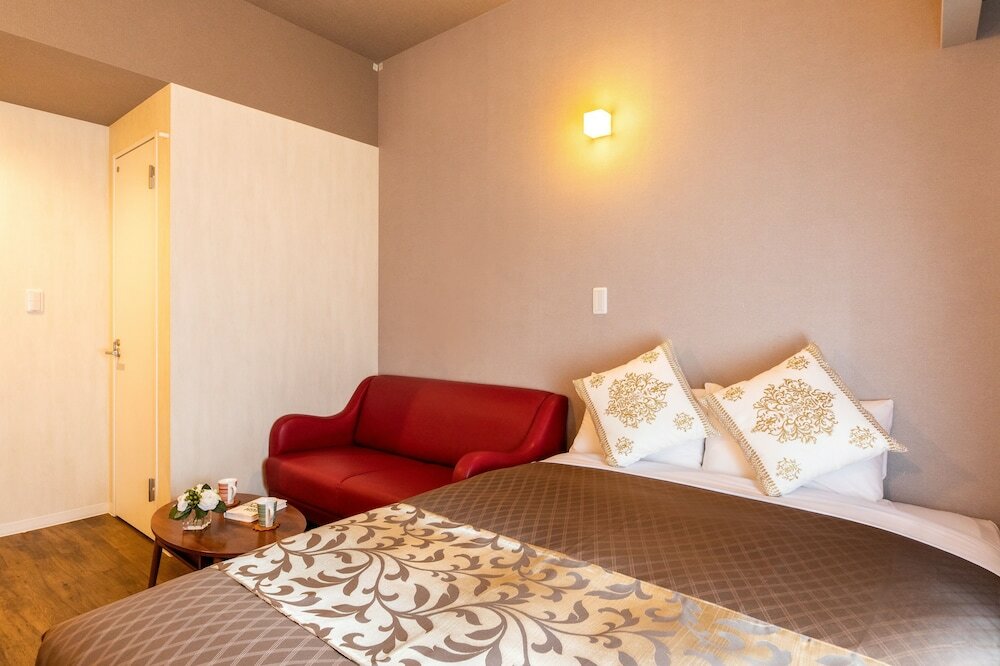 Фото Mr. Kinjo in Ishikawa inter