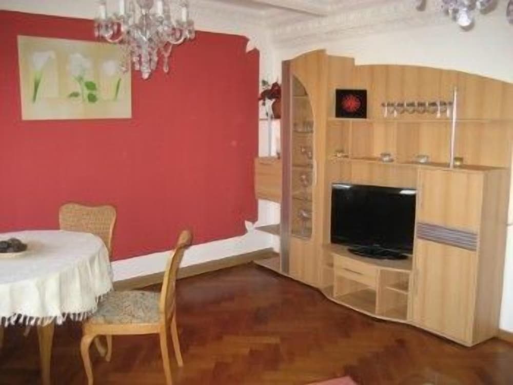 Фото Hotel Zur Goldenen Sonne