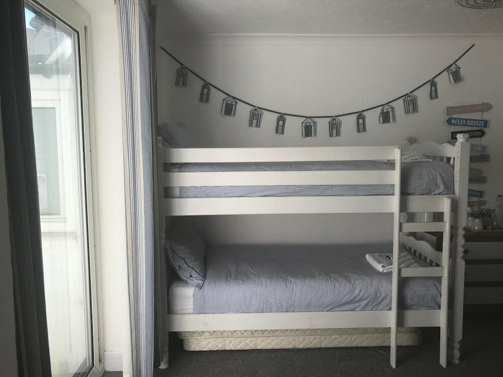 Фото Timrick Lodge Hotel