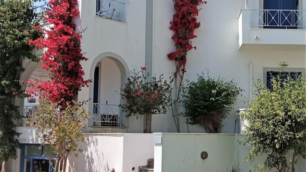 Фото Allegria Family Hotel