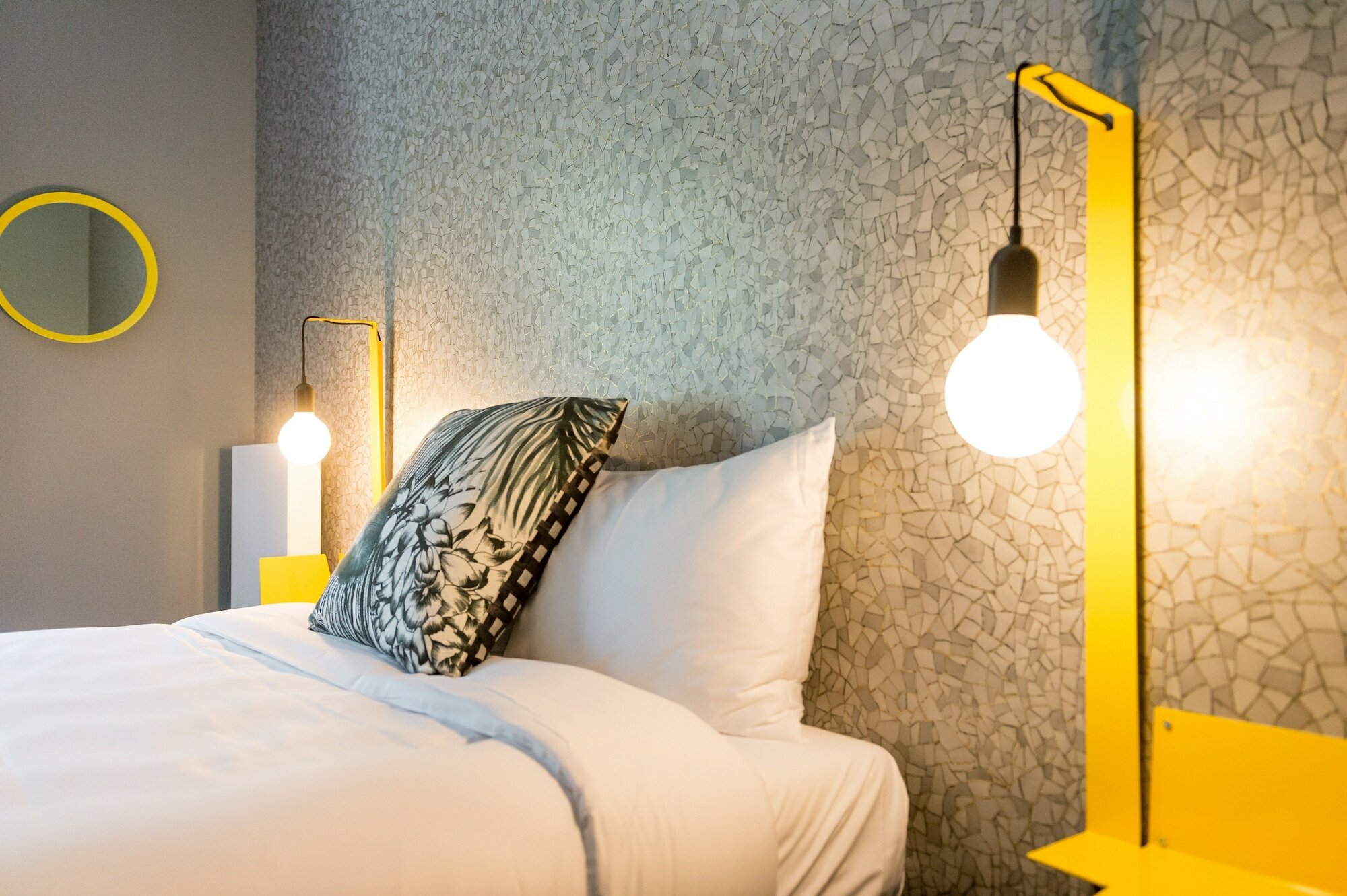 Фото Smartflats Design - Schuman