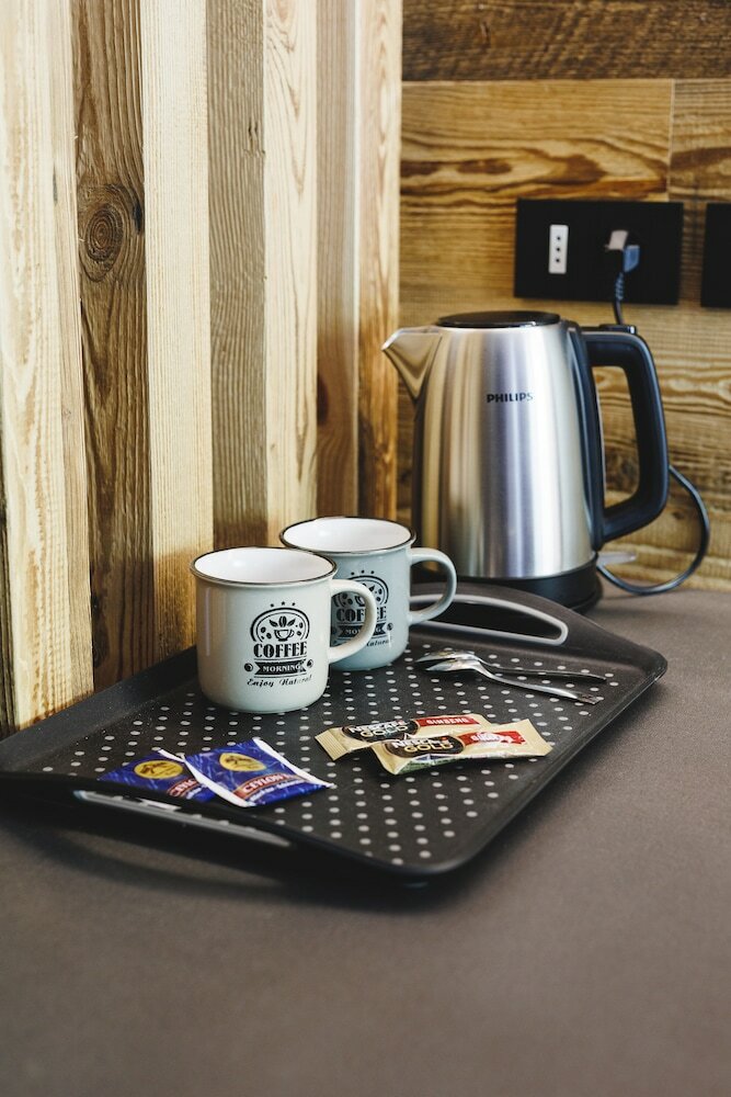 Фото Hotel Steinbock