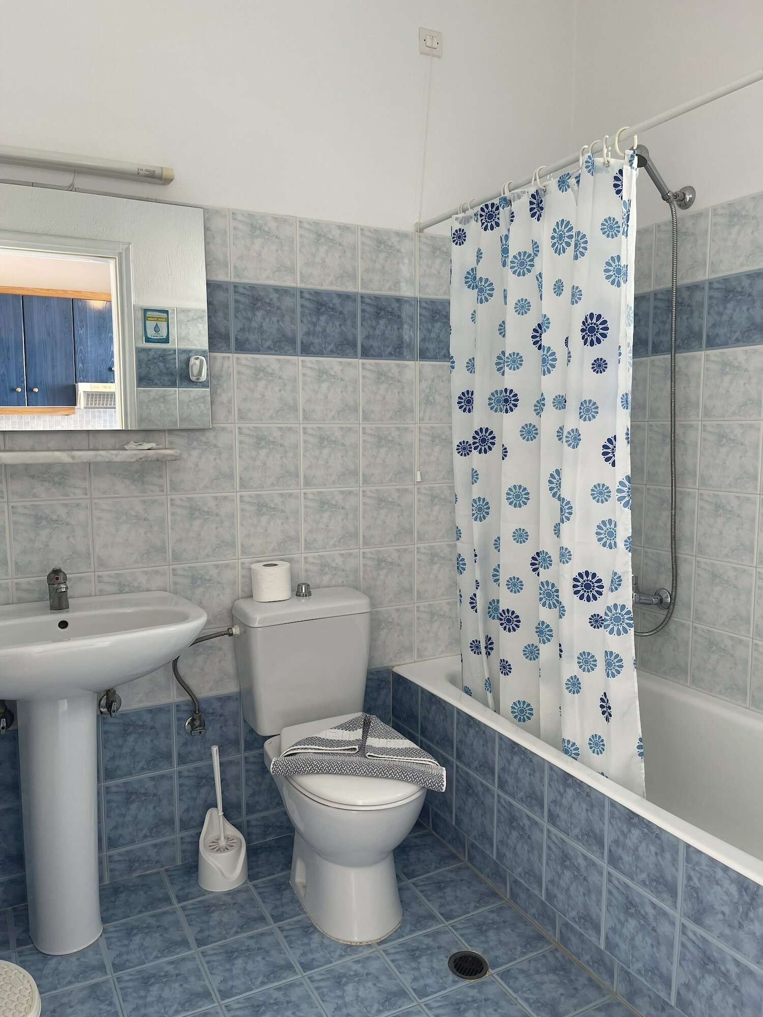 Фото Pelagos Studios