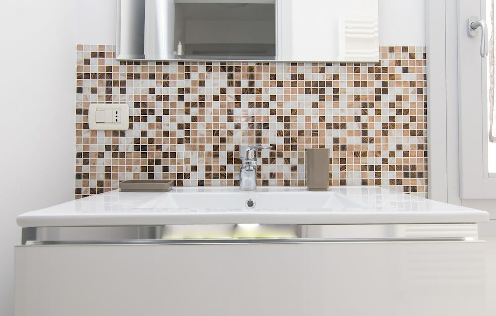 Фото San Marco Love Gentile