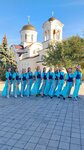 Music studio Debut (Kunikova Street, 47БК1) ، مجموعة فنية