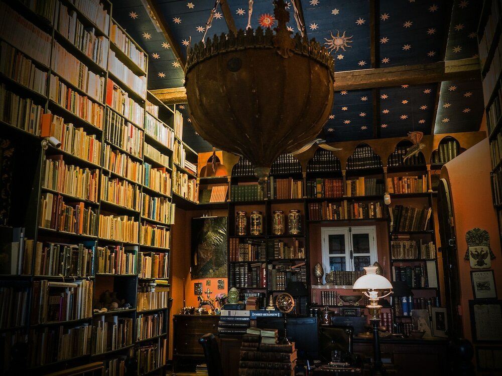 Фото Villa Domenicale