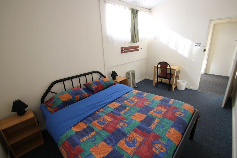 Фото Dolphin Retreat Bunbury