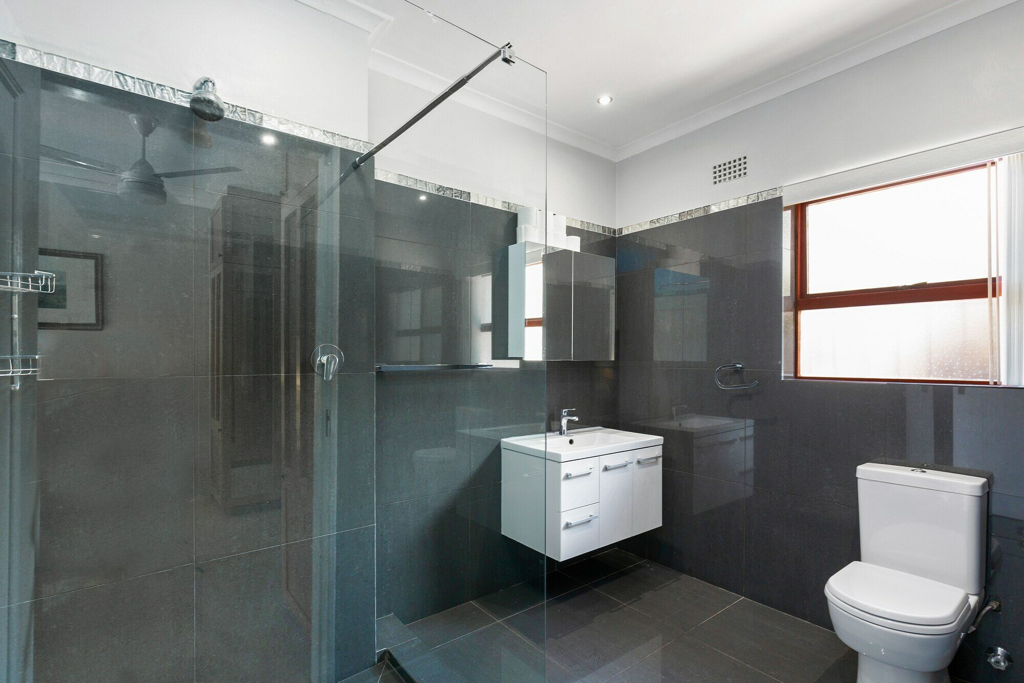 Фото Hout Bay Hilltop - In Cape Town