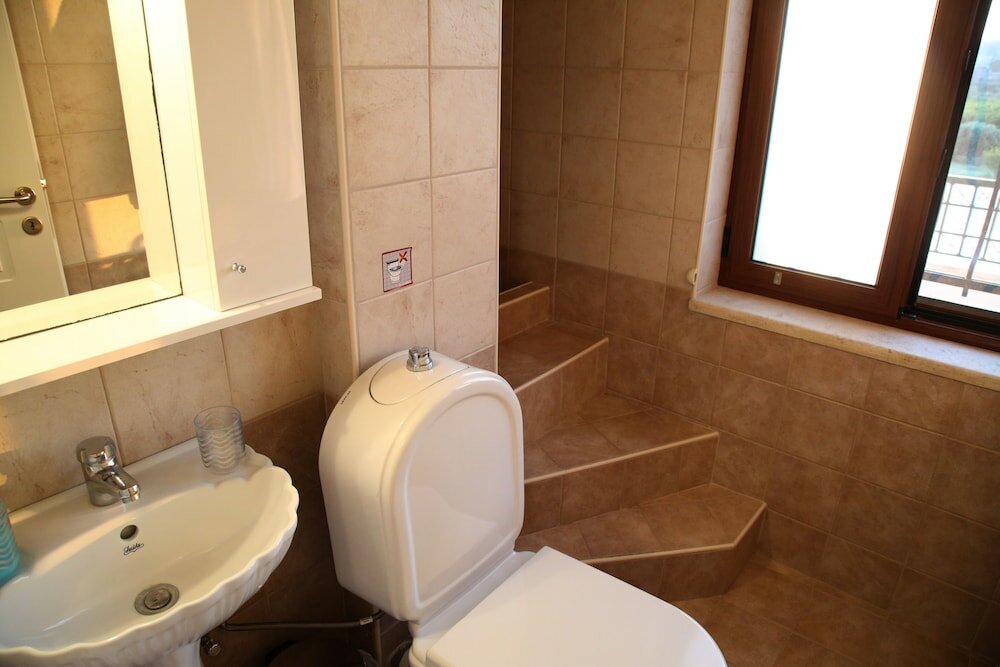 Фото Elaia Villas