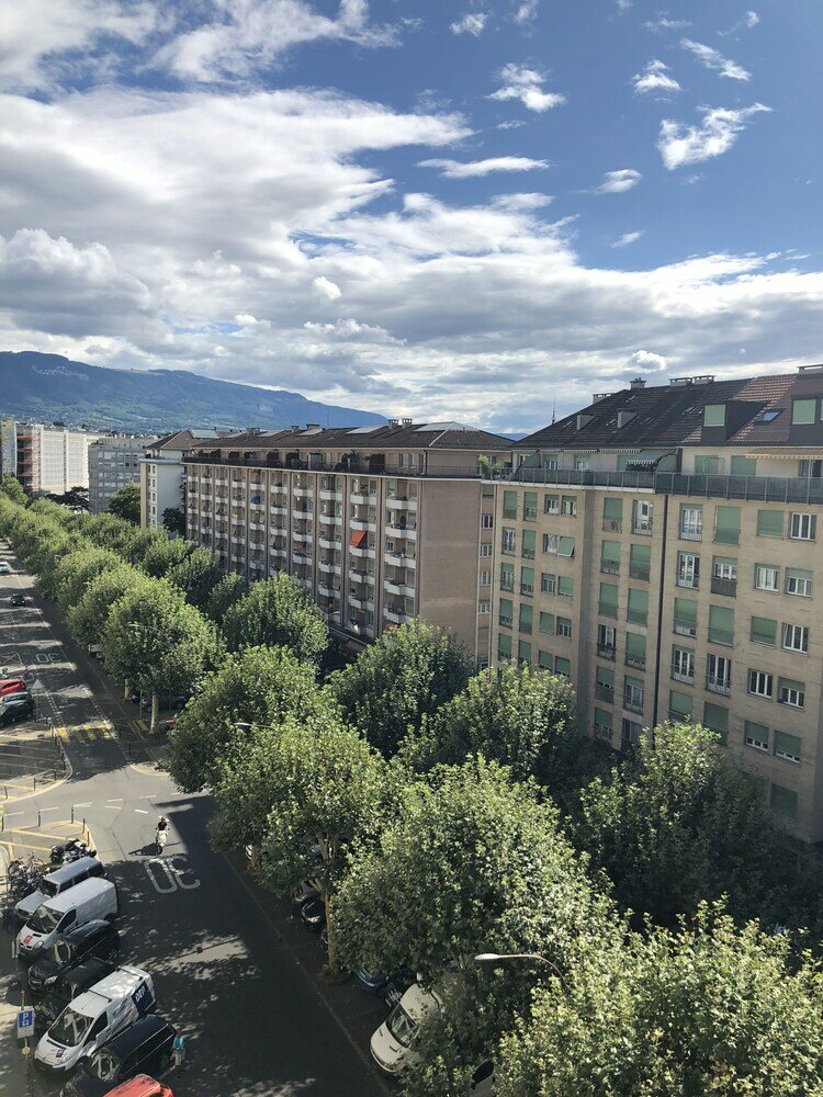 Фото Primadom Aparthotel