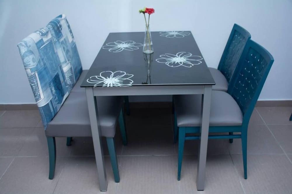 Фото Eco Paralia