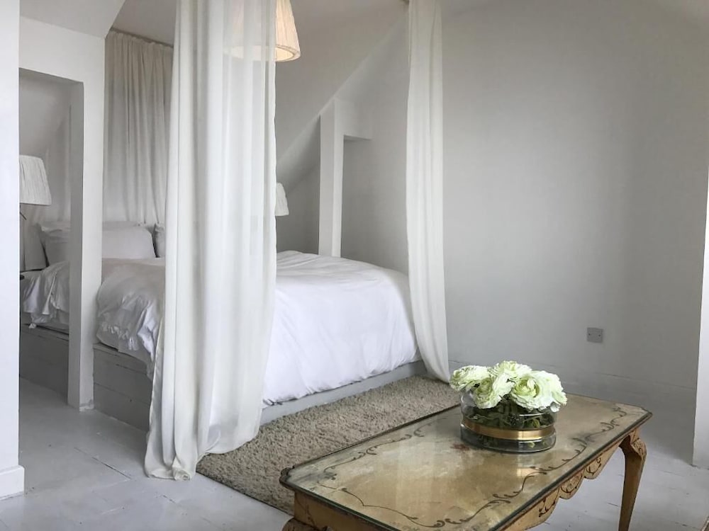 Фото The Music Fable