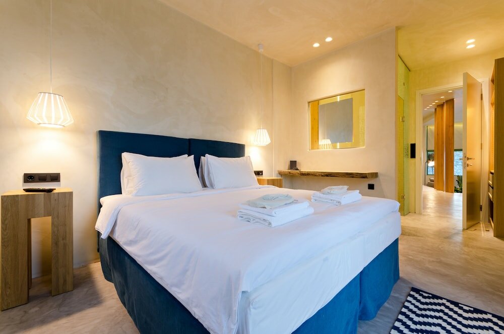 Фото Mama La Roosa