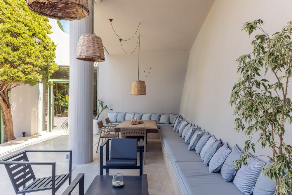 Фото Mama La Roosa