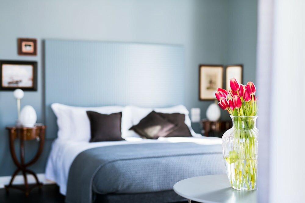 Фото Rinuccini Relais