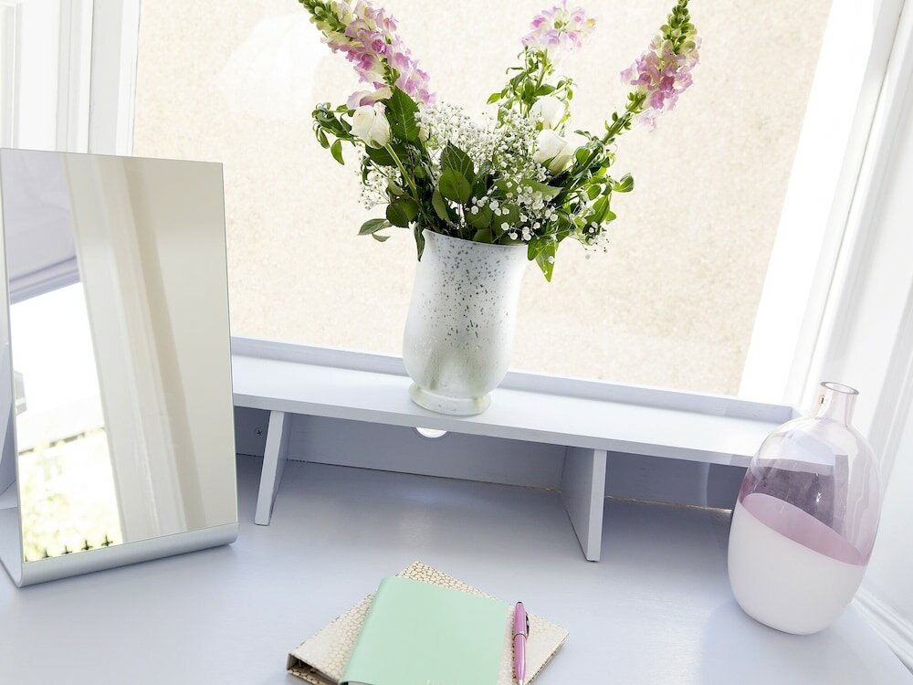 Фото The Lane Apartment