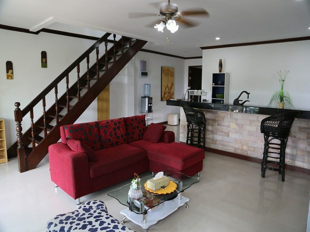 Фото Bea Apartment