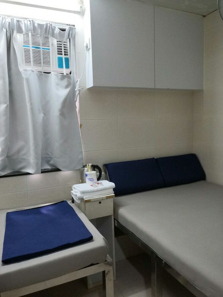 Фото Unique Hotel