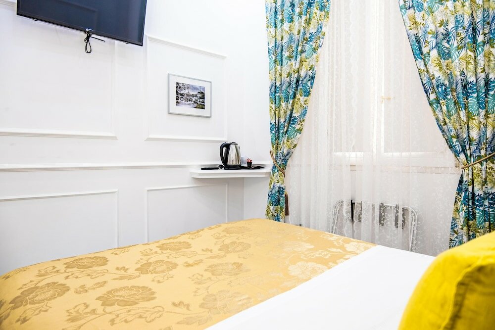 Фото Locanda del Parlamento