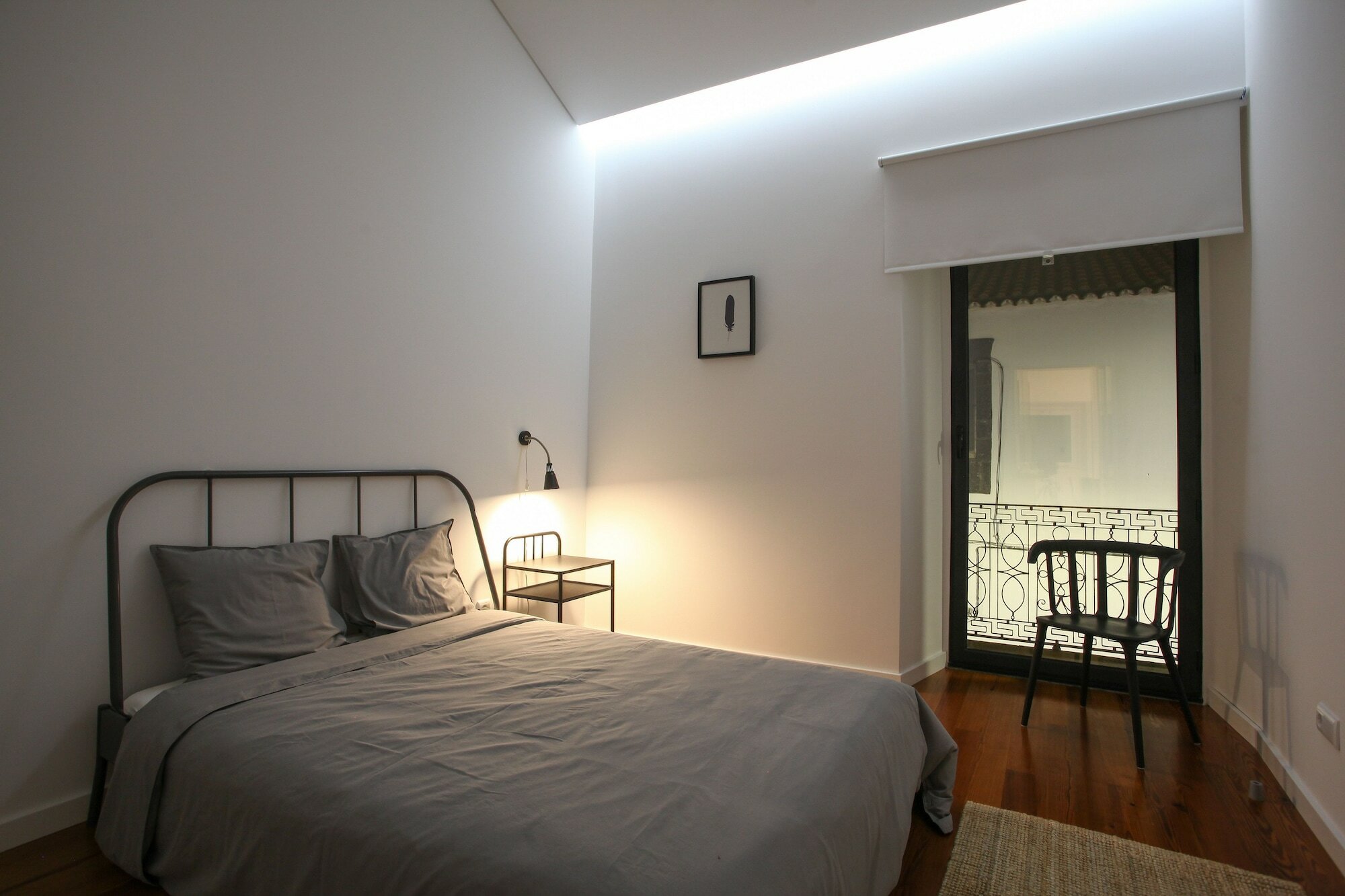 Фото Place of Moments Urban