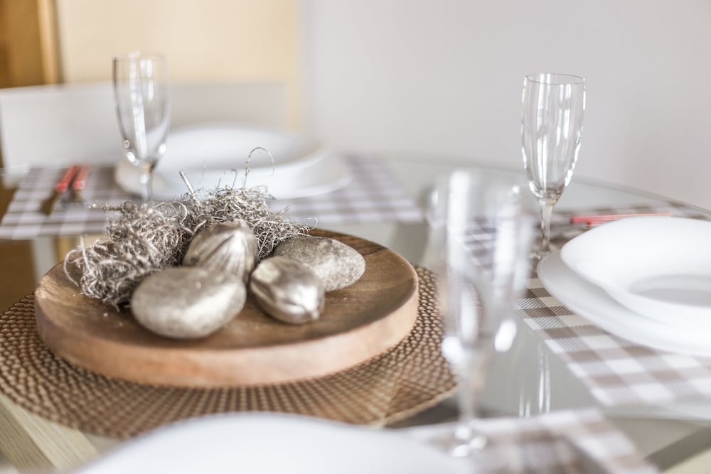 Фото Rialto Corte dei Sansoni