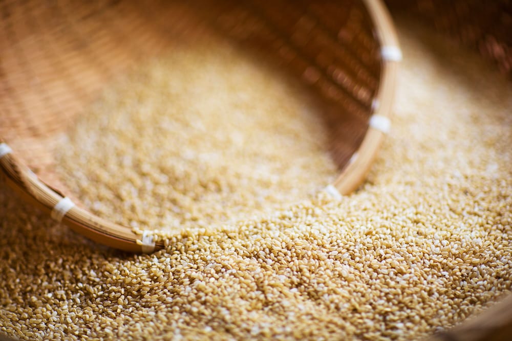 Фото Yumoto Sakakibarakan