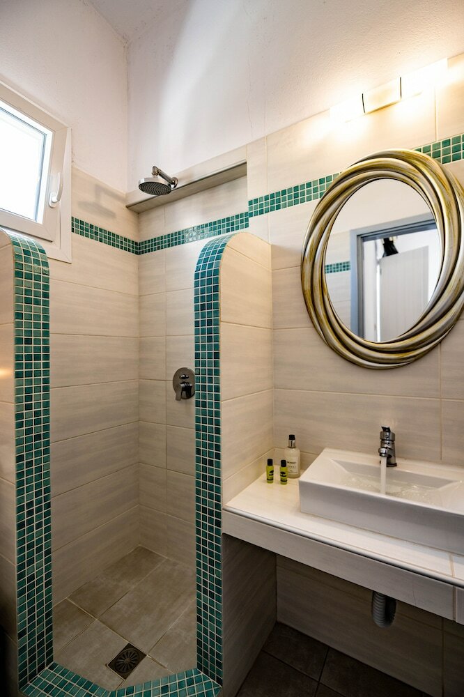 Фото Join Us Low Cost Rooms