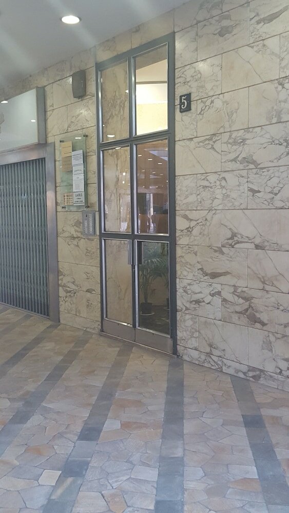 Фото BnButler - Galleria Unione