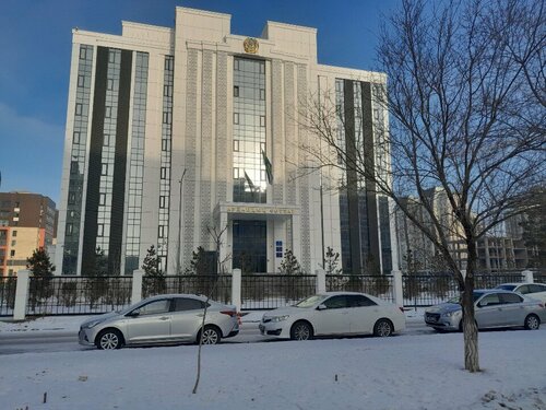 Эвита позициясындағы секс бейне