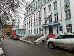 Голос (Krasnoarmeyskaya Street, 130), music school